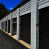 Self Storage Facilities- Georgia - Florida - Storage Units Near Me