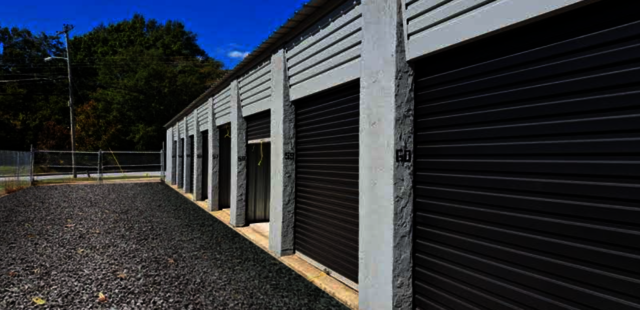 Screenshot 2024-09-08 003537 Self Storage Facilities- Georgia - Florida - Storage Units Near Me