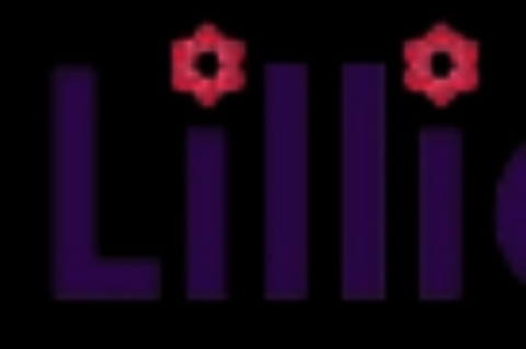 image-625x415 - Anonymous