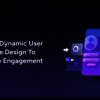 Quest�s Dynamic User Interf... - Quest Labs AI