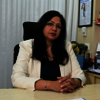 Best Women Cradiologist in ... - Best Women Cardiologist in ...