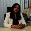 Best Women Cradiologist in ... - Best Women Cardiologist in India