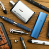 Discover Premium Vape Hardw... - thelocalvapor