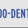 1800 Emergency Dentist Rockville 24 Hour