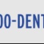 1800 Emergency Dentist Rock... - 1800 Emergency Dentist Rockville 24 Hour