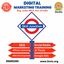 Digital Marketing Training - digital marketing course