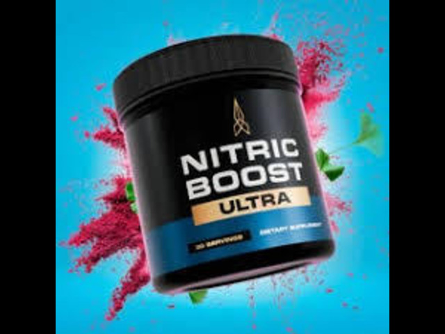 download (1) (1) Nitric Boost Ultra: The Key to Unlocking Peak Performance
