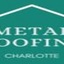 logo - Metal Roofing Charlotte