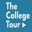 The College Tour - Picture Box