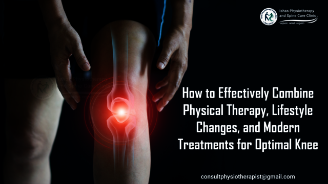 1600x900 Picture Box