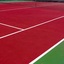 LOGO - Tennis Court Maintenance Ltd