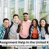 Expert Assignment Help In t... - Picture Box