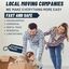 Local Moving Companies - Local Moving Companies