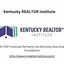 Kentucky Real Estate License - Picture Box