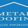 Metal Roofing Los Angeles