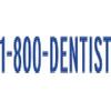1800 Emergency Dentist Lutz 24 Hour