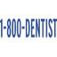logo - 1800 Emergency Dentist Lutz 24 Hour