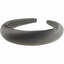 Padded headbands | glamourg... - Picture Box