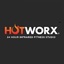 Capture - HOTWORX - North Miami Beach, FL (163rd St.)