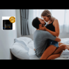 Nitric Boost (1) - How Nitric Boost Ultra Can ...