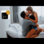 Nitric Boost (1) - How Nitric Boost Ultra Can Revolutionize Your Workout Routine