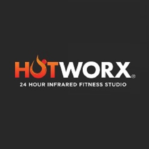 512 x 512 HOTWORX - Seguin, TX