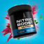 download (1) (1) (1) - Experience Faster Recovery and Bigger Gains with Nitric Boost Ultra