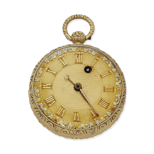 antique-pocket-watch-gold pickly