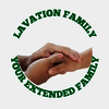 lavation logo - Picture Box