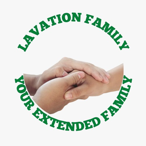 lavation logo Picture Box