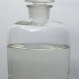 acetone products