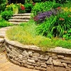 2 - Marius Landscaping Ltd