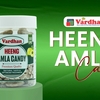 heeng amla candy - Picture Box