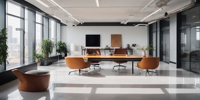 LOGO Resin Flooring Installation LTD