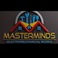 LOGO - Masterminds Electromechanical Works