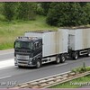 29-BSH-4-BorderMaker - Kippers Truck & Aanhanger