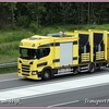 99-BRD-1-BorderMaker - Speciaal Transport