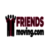 4 Friends Moving Vero Beach