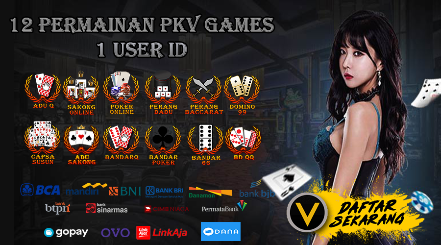 noteee1 PKV GAMES WARNETQQ