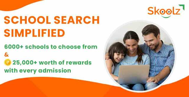 34e7a6bd-8b73-498a-85d2-5623ec22f6b6 EventDescript skoolz