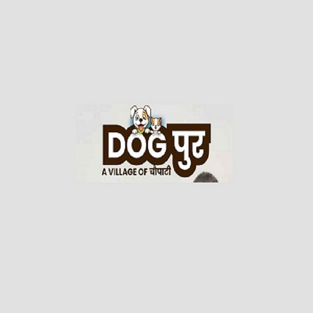 dog pur logo 700 Dogpur