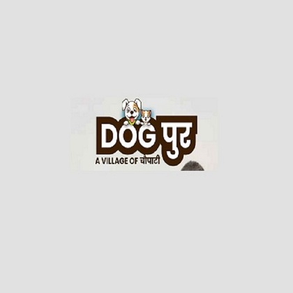 dog pur logo 700 - Anonymous