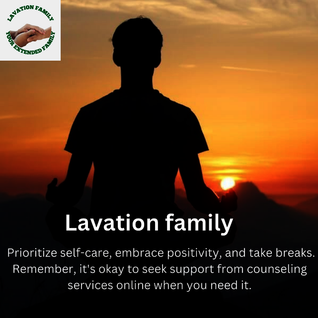 counseling services online2 Picture Box