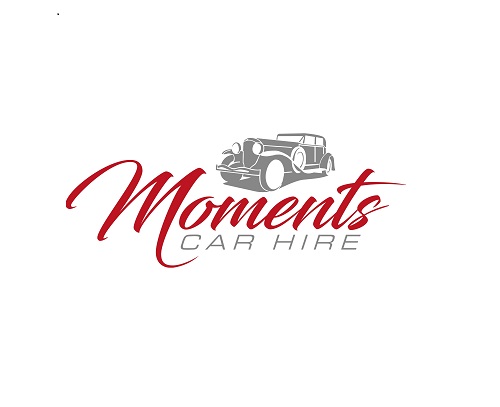 Moments Car Hire Moments Car Hire