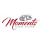 Moments Car Hire - Moments Car Hire