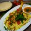 north indian restaurant in ... - Picture Box