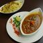 south indian food restauran... - Picture Box