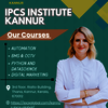 Courses - Picture Box