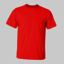 Import T-shirts - T-shirts from Bangladesh