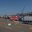 k-DieselPark Truckmeet #tru... - DieselPark truckmeet, Raceway Venray, #truckpicsfamily